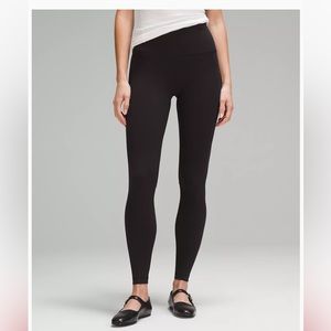 lululemon Align T™ HR
Pant 28" Black